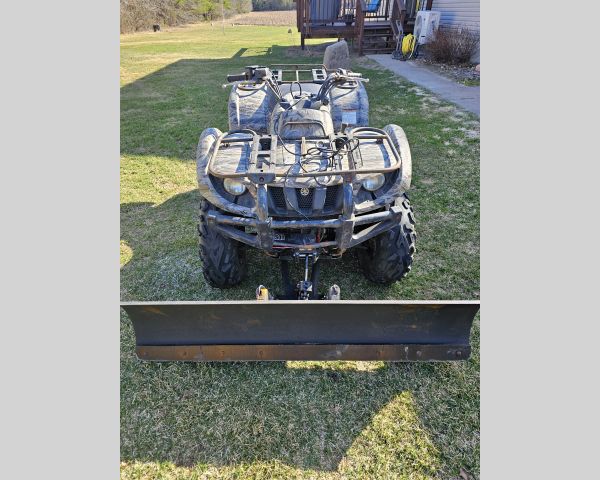 auction image
